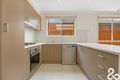 Property photo of 5 Freshwater Way South Morang VIC 3752