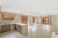 Property photo of 5 Freshwater Way South Morang VIC 3752