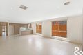 Property photo of 5 Freshwater Way South Morang VIC 3752