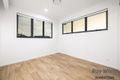 Property photo of 70 Waters Street Willawong QLD 4110