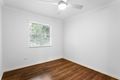 Property photo of 7 Rainforest Court Boreen Point QLD 4565