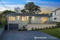 Property photo of 6 Riviera Avenue North Rocks NSW 2151