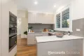 Property photo of 6 Riviera Avenue North Rocks NSW 2151
