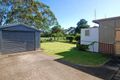 Property photo of 64 Parkside Drive Dapto NSW 2530