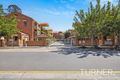 Property photo of 20/11 Winifred Street Adelaide SA 5000