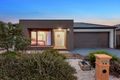 Property photo of 53 Stoneyfell Road Point Cook VIC 3030