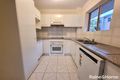 Property photo of 6/68 Waverley Road Taringa QLD 4068