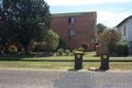 Property photo of 8/11 Booyun Street Brunswick Heads NSW 2483