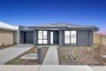 Property photo of 7 Venetian Way Tarneit VIC 3029