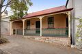 Property photo of 16 Victoria Street Spring Hill QLD 4000