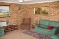 Property photo of 24 Grandview Street Shelly Beach NSW 2261