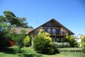 Property photo of 7 Ashford Road Cherrybrook NSW 2126