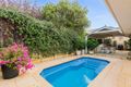 Property photo of 3/48 First Avenue Claremont WA 6010