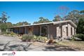 Property photo of 148 Balook Street Lauderdale TAS 7021