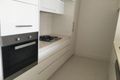 Property photo of 610/2 Palm Avenue Breakfast Point NSW 2137