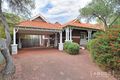 Property photo of 20 Bruce Street Nedlands WA 6009