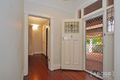 Property photo of 20 Bruce Street Nedlands WA 6009