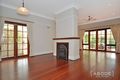 Property photo of 20 Bruce Street Nedlands WA 6009