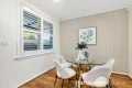 Property photo of 6 Riviera Avenue North Rocks NSW 2151