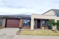 Property photo of 55A Butterfly Boulevard Tarneit VIC 3029
