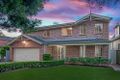 Property photo of 56A Franklin Road Cherrybrook NSW 2126