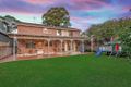 Property photo of 56A Franklin Road Cherrybrook NSW 2126