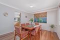 Property photo of 56A Franklin Road Cherrybrook NSW 2126