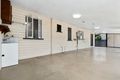 Property photo of 6 Howe Street Gordonvale QLD 4865