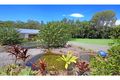 Property photo of 9 Whipbird Place Doonan QLD 4562