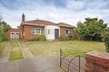 Property photo of 31 Washington Street Essendon VIC 3040