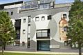 Property photo of 406/25 Pickles Street Port Melbourne VIC 3207