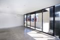 Property photo of 406/25 Pickles Street Port Melbourne VIC 3207