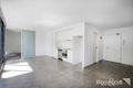 Property photo of 406/25 Pickles Street Port Melbourne VIC 3207