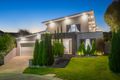 Property photo of 5 Treecreeper Place Frankston South VIC 3199