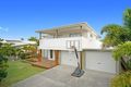 Property photo of 22 Mackay Street Dicky Beach QLD 4551