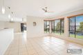 Property photo of 44 Shamrock Avenue Brinsmead QLD 4870