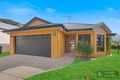 Property photo of 44 Shamrock Avenue Brinsmead QLD 4870