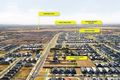 Property photo of 42 Yellowfin Drive Tarneit VIC 3029