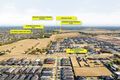 Property photo of 42 Yellowfin Drive Tarneit VIC 3029