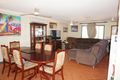 Property photo of 21 Fitzhardinge Street Exmouth WA 6707