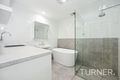 Property photo of 20/11 Winifred Street Adelaide SA 5000
