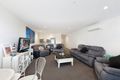 Property photo of 2303/45 Clarke Street Southbank VIC 3006