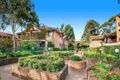 Property photo of 11/164-168 Station Street Wentworthville NSW 2145