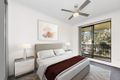 Property photo of 11/164-168 Station Street Wentworthville NSW 2145