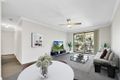 Property photo of 11/164-168 Station Street Wentworthville NSW 2145