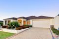 Property photo of 51 Donnelly Ramble Wanneroo WA 6065
