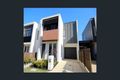 Property photo of 42 Primrose Avenue Cheltenham VIC 3192
