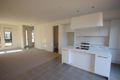 Property photo of 42 Primrose Avenue Cheltenham VIC 3192