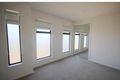 Property photo of 42 Primrose Avenue Cheltenham VIC 3192