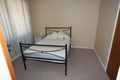 Property photo of 74 Belconnen Way Page ACT 2614